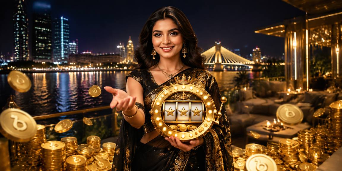 0aj আপনার অ্যাকাউন্ট ও ওয়ালেট নিরাপদ রাখা