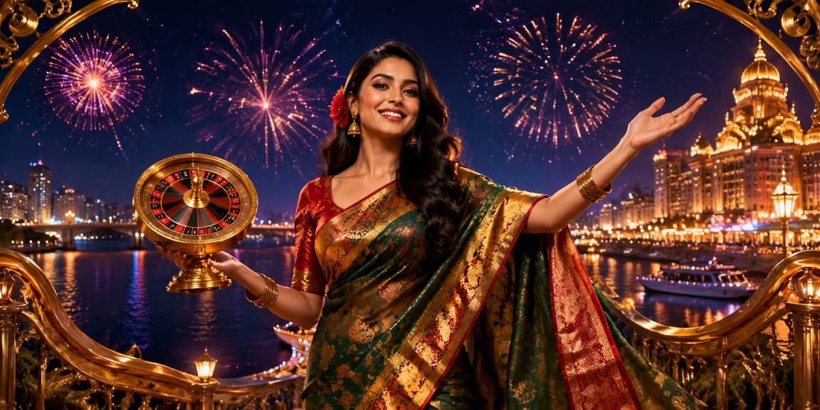 0aj প্রথম গোলদাতা বেট