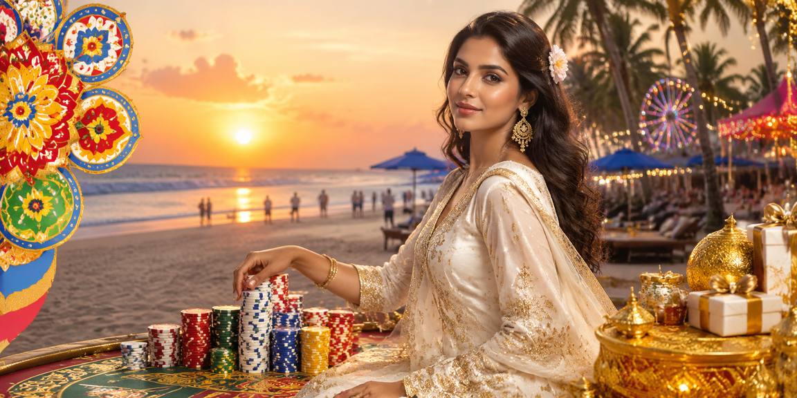 0aj ডাবল বল রুলেট লাইভ
