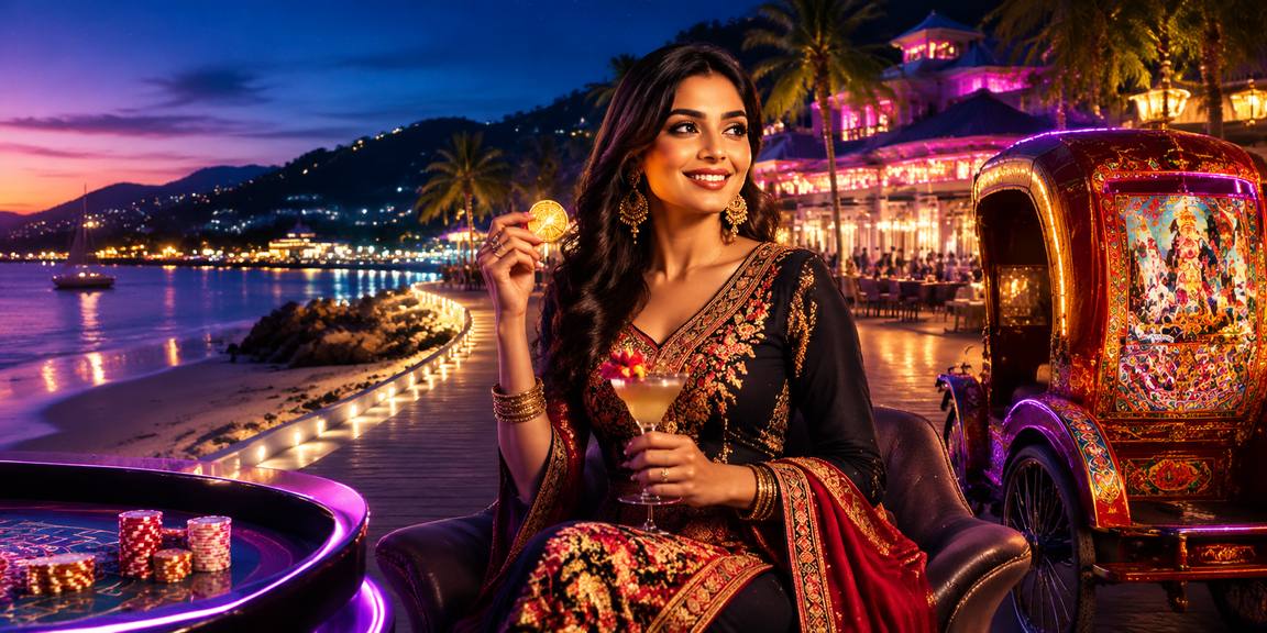 0aj একই লবিতে স্লট, লাইভ টেবিল ও আরও কিছু