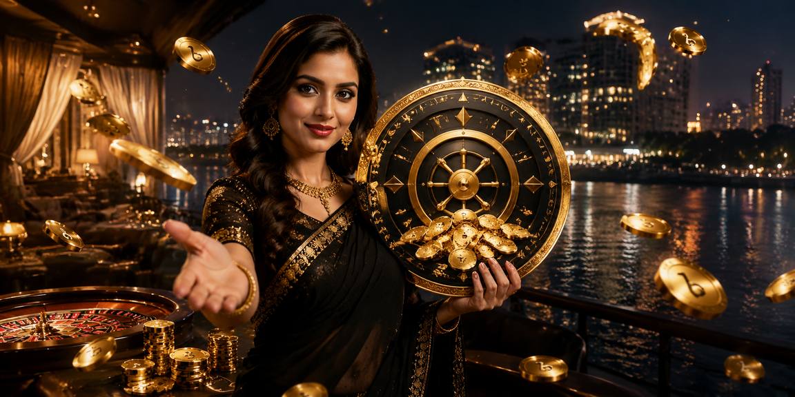 0aj অ্যাকাউন্ট খুলুন, লবিতে প্রবেশ করুন